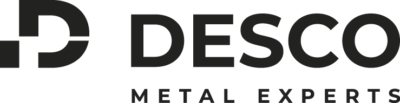 DESCO_LOGO