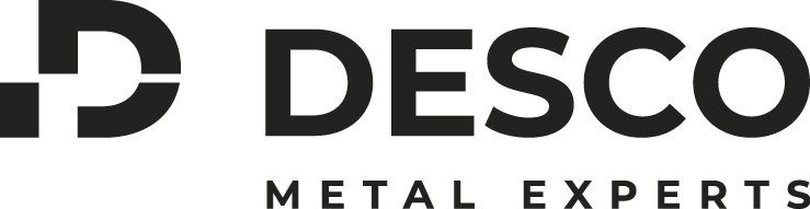 DESCO_LOGO